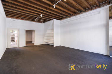1425 Malvern Road Malvern VIC 3144 - Image 3