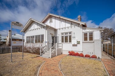Suites 5-6, 94 Beardy Street Armidale NSW 2350 - Image 1