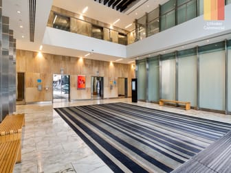 Level 4/81 Flinders Street Adelaide SA 5000 - Image 3