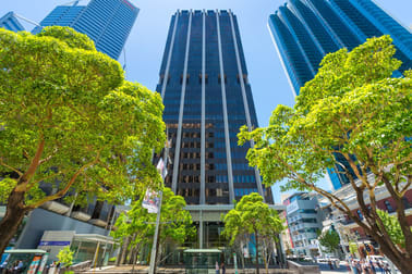 140 St Georges Terrace Perth WA 6000 - Image 1