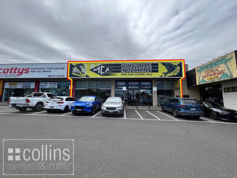 4/68-72 Maroondah Highway Ringwood VIC 3134 - Image 1