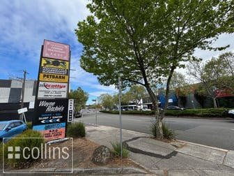 4/68-72 Maroondah Highway Ringwood VIC 3134 - Image 2