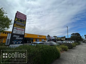 4/68-72 Maroondah Highway Ringwood VIC 3134 - Image 3