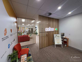 8/139 Sturt Street Townsville City QLD 4810 - Image 1