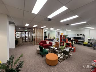 8/139 Sturt Street Townsville City QLD 4810 - Image 2