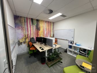 8/139 Sturt Street Townsville City QLD 4810 - Image 3