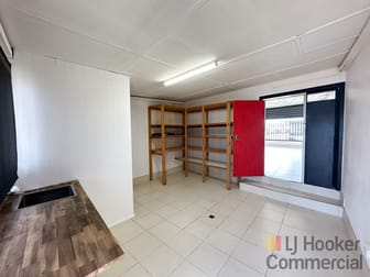 4/74-80 Wallarah Road Gorokan NSW 2263 - Image 3