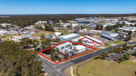 2 Norfolk Avenue South Nowra NSW 2541 - Image 1