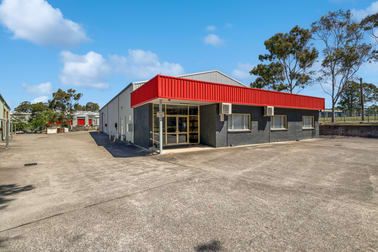 2 Norfolk Avenue South Nowra NSW 2541 - Image 2
