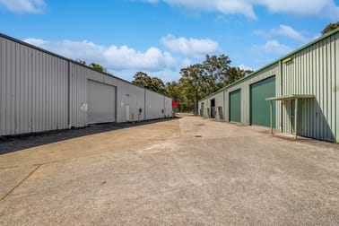 2 Norfolk Avenue South Nowra NSW 2541 - Image 3