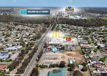 608-616 Wyndham Street Shepparton VIC 3630 - Image 1