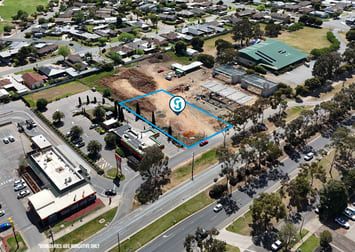 608-616 Wyndham Street Shepparton VIC 3630 - Image 2
