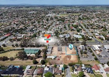 608-616 Wyndham Street Shepparton VIC 3630 - Image 3