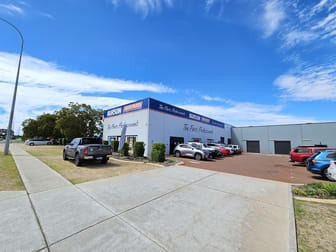 5/24 Mercer Lane Joondalup WA 6027 - Image 1