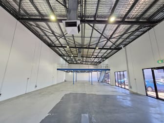 5/24 Mercer Lane Joondalup WA 6027 - Image 1