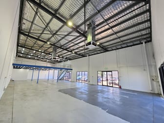 5/24 Mercer Lane Joondalup WA 6027 - Image 2