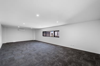 Click to view all images 7 Matheson Street Baringa QLD 4551 - Image 1