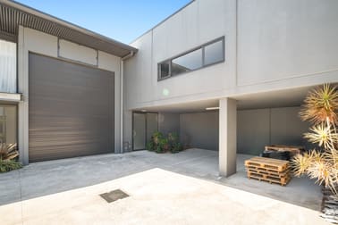 Click to view all images 7 Matheson Street Baringa QLD 4551 - Image 3