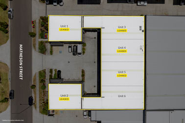 Click to view all images 7 Matheson Street Baringa QLD 4551 - Image 2