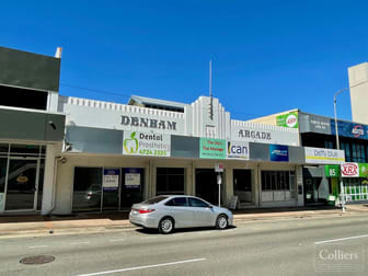1/95 Denham Street Townsville City QLD 4810 - Image 2