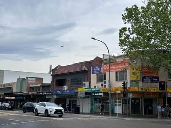 292 Chapel Road Bankstown NSW 2200 - Image 1