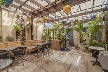 292 Chapel Road Bankstown NSW 2200 - Image 1