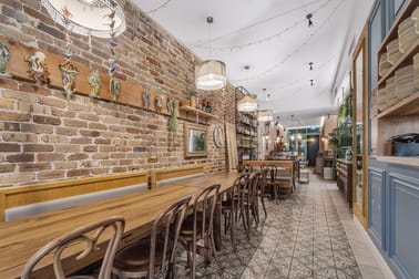 292 Chapel Road Bankstown NSW 2200 - Image 2