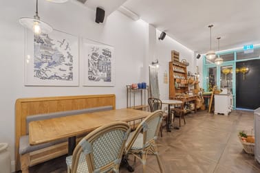 292 Chapel Road Bankstown NSW 2200 - Image 3