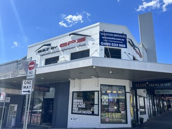 Caringbah NSW 2229 - Image 1