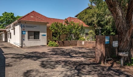 18-20 English Street Kogarah NSW 2217 - Image 1