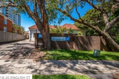 18-20 English Street Kogarah NSW 2217 - Image 2