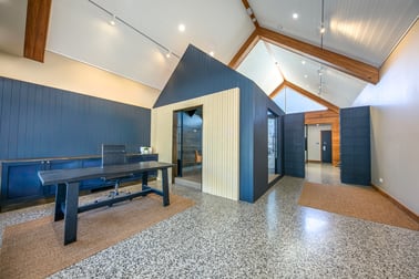 32A High Street Trentham VIC 3458 - Image 2