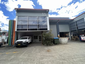 Mortdale NSW 2223 - Image 1