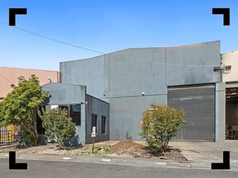 16 Hercules Street Tullamarine VIC 3043 - Image 1