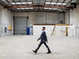 16 Hercules Street Tullamarine VIC 3043 - Image 2