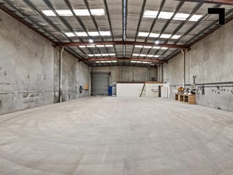 16 Hercules Street Tullamarine VIC 3043 - Image 3