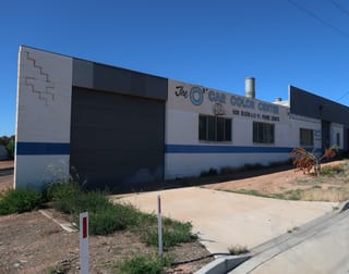 22 Lemon Ave Mildura VIC 3500 - Image 1