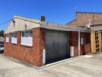 Click to view all images Peakhurst NSW 2210 - Image 1