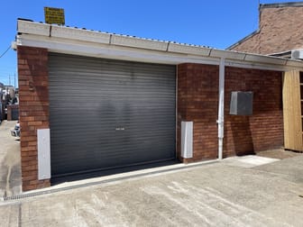 Click to view all images Peakhurst NSW 2210 - Image 2