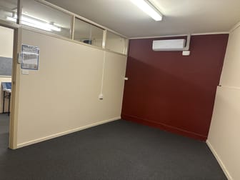 44 Commercial Road Salisbury SA 5108 - Image 3