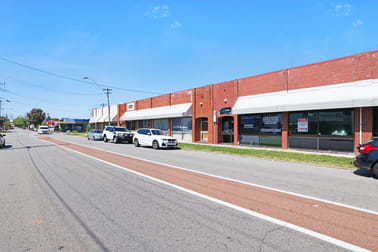 116 Burswood Road Burswood WA 6100 - Image 3