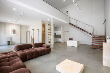 2/7 Grevillea Street Byron Bay NSW 2481 - Image 1