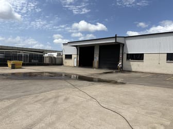 Rocklea QLD 4106 - Image 1