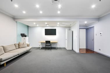 281 Elizabeth Street Sydney NSW 2000 - Image 2