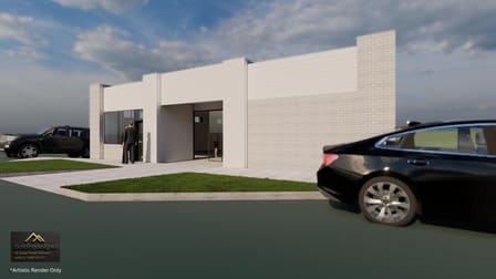 2/66-70 Young Street Drouin VIC 3818 - Image 3