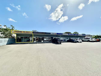 Shop 1/37 Hammett Street Currajong QLD 4812 - Image 1