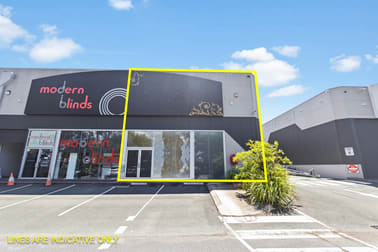 Southport QLD 4215 - Image 2