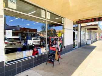 24 Vivian Street Inverell NSW 2360 - Image 1