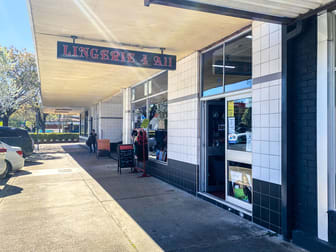 24 Vivian Street Inverell NSW 2360 - Image 2