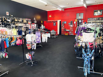 24 Vivian Street Inverell NSW 2360 - Image 3